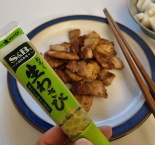 꽃쓰님이 올린 리뷰 사진 4