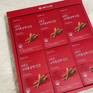 pse5656님이 올린 리뷰 사진 2