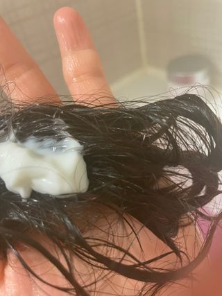 정열매님이 올린 리뷰 사진 3