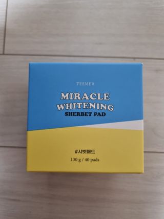 YeonjuLim님이 올린 리뷰 사진 1