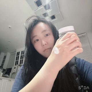 여닝님이 올린 리뷰 사진 1