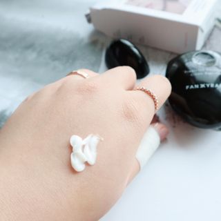 chloechoiii님이 올린 리뷰 사진 2