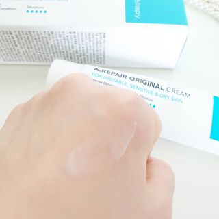 보다님이 올린 리뷰 사진 3