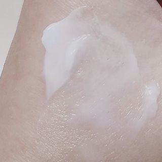 물방울님이 올린 리뷰 사진 3