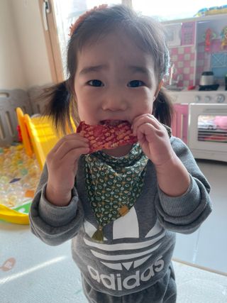 러블리님이 올린 리뷰 사진 3
