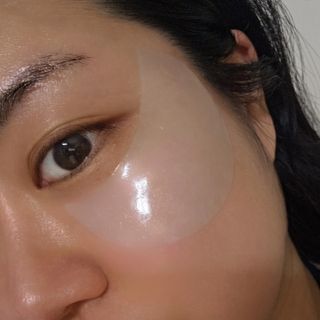 노이님이 올린 리뷰 사진 1