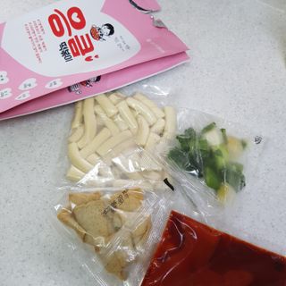 쑤기쑤기님이 올린 리뷰 사진 3