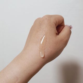 jooo22님이 올린 리뷰 사진 3