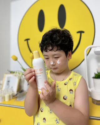 까꿍님이 올린 리뷰 사진 1