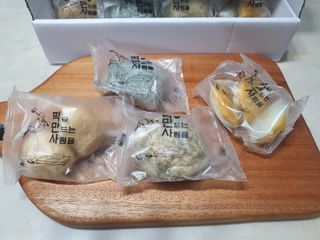 릴리님이 올린 리뷰 사진 4