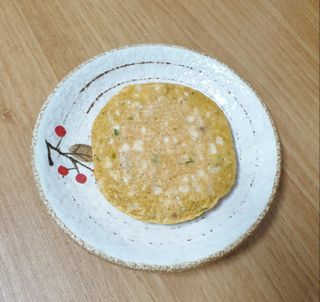 아루루🌸Aruru님이 올린 리뷰 사진 4