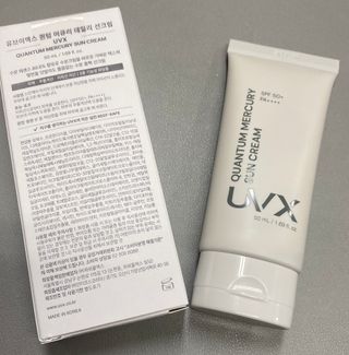 갱스님이 올린 리뷰 사진 2