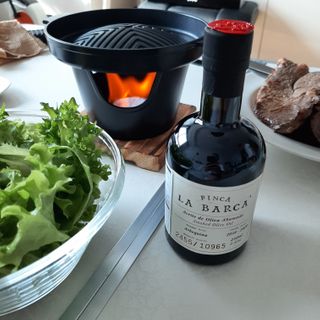 뽀용이님이 올린 리뷰 사진 1