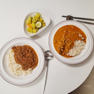 수카님이 올린 리뷰 사진 4