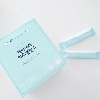 혜린마미𓍯님이 올린 리뷰 사진 1