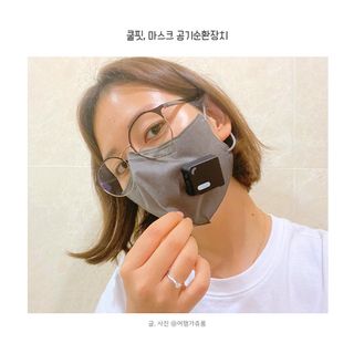쥬롱이님이 올린 리뷰 사진 1