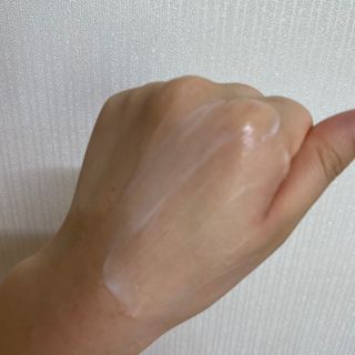 소민김님이 올린 리뷰 사진 3