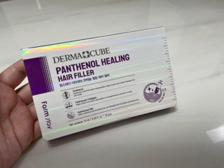 닉네임없음님이 올린 리뷰 사진 2