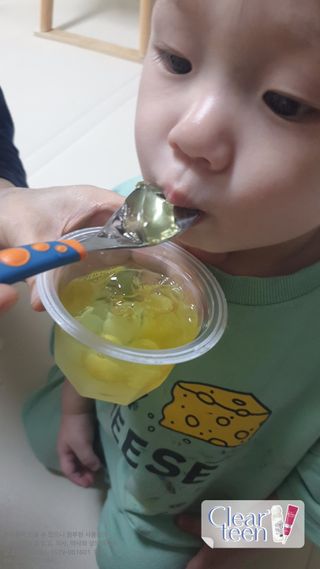 람보슈터님이 올린 리뷰 사진 4