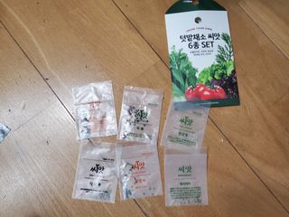 피자맘님이 올린 리뷰 사진 4