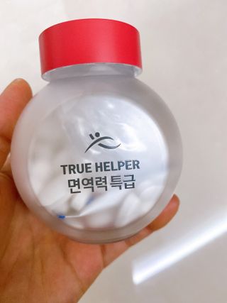 또롱또롱님이 올린 리뷰 사진 2