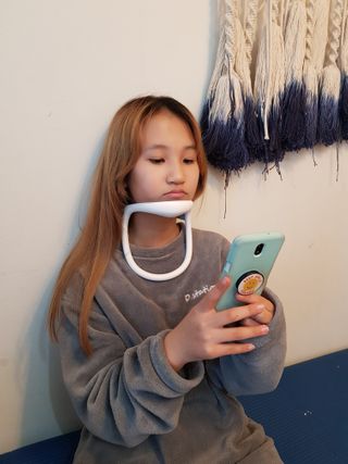 어뭉이님이 올린 리뷰 사진 1