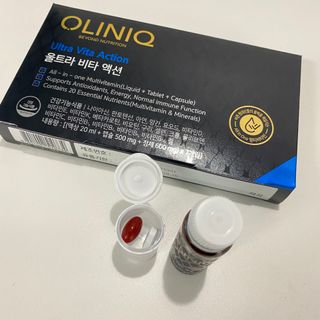 니니님이 올린 리뷰 사진 1
