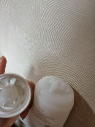 믱믱님이 올린 리뷰 사진 3