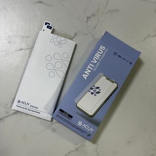 이잉룽님이 올린 리뷰 사진 3