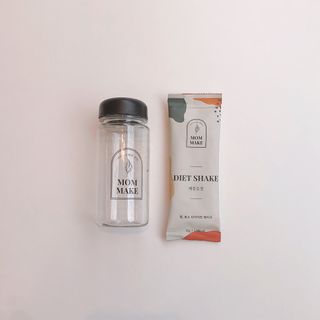 전한울님이 올린 리뷰 사진 2