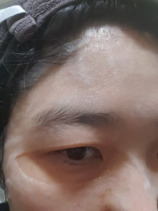 눈꽃여왕님이 올린 리뷰 사진 2