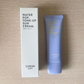 ssindy님이 올린 리뷰 사진 3