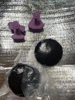 오티거님이 올린 리뷰 사진 4