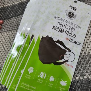 아코맘님이 올린 리뷰 사진 2
