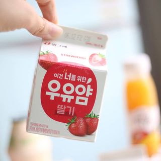 까칠한지혜씨님이 올린 리뷰 사진 4