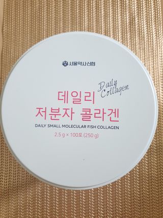 써니님이 올린 리뷰 사진 1