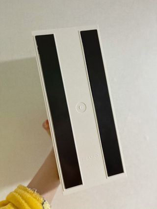 지우님이 올린 리뷰 사진 4