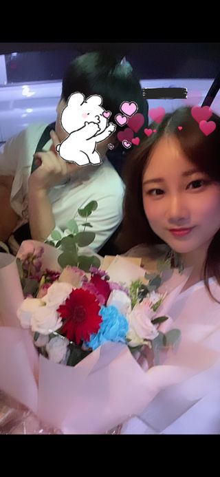 하영님이 올린 리뷰 사진 2