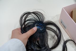 이혜선님이 올린 리뷰 사진 3