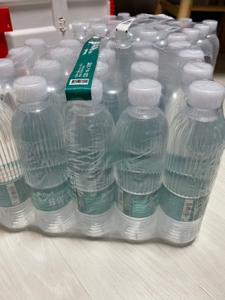 당근밭사장님님이 올린 리뷰 사진 2