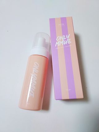 꼬꼬님이 올린 리뷰 사진 2
