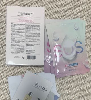 고장고님이 올린 리뷰 사진 2