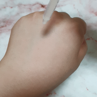jnj님이 올린 리뷰 사진 3