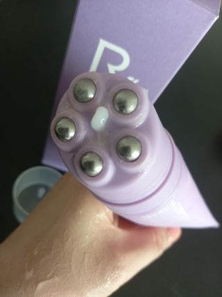 happyran님이 올린 리뷰 사진 4