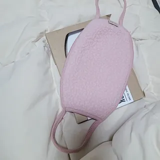 퓨리아님이 올린 리뷰 사진 3