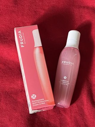 ㅅr고rㅅrㅌ6님이 올린 리뷰 사진 2