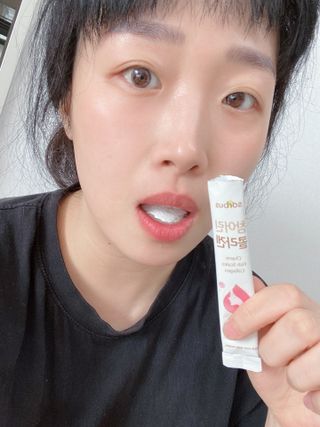 hkh4602님이 올린 리뷰 사진 3