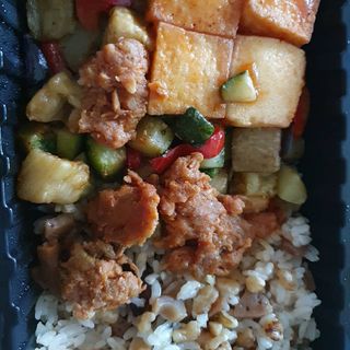 딸랑구둘🥰님이 올린 리뷰 사진 1