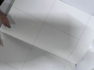 임수님이 올린 리뷰 사진 4