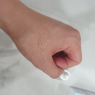 소확행님이 올린 리뷰 사진 3